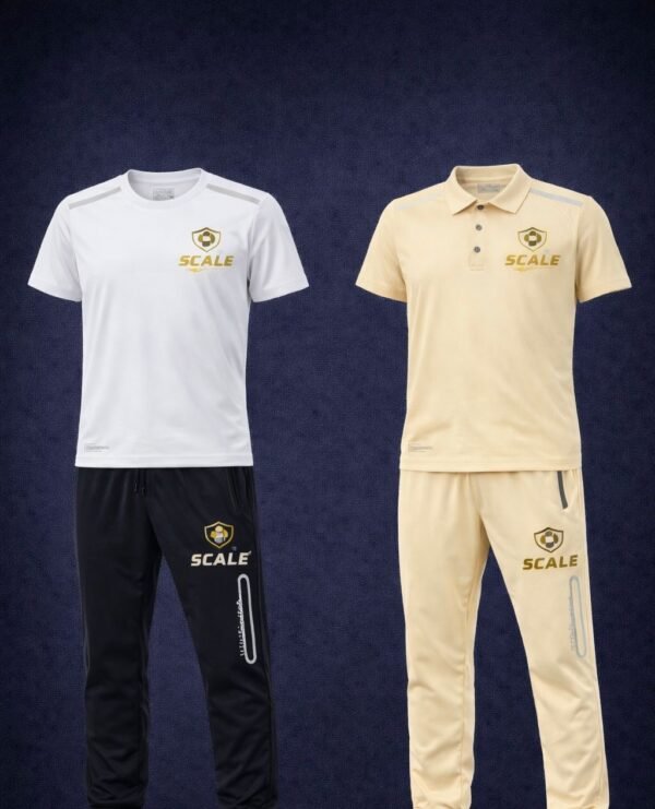 988011f9-8c7c-4ec8-b024-8d5dc969bef5 Ensemble Scale Active Duo – Édition Performance