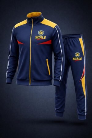 PHOTO-2026-02-07-19-26-10 Ensemble Scale Performance – Bleu