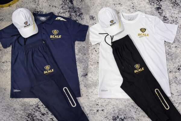 PHOTO-2026-02-07-19-26-11 Ensemble Scale Active Duo – Édition Performance