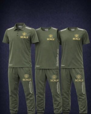 c00c5248-b1b0-4ef7-a63d-c107bfcfe8bc Ensemble Scale Édition Premium – Verte