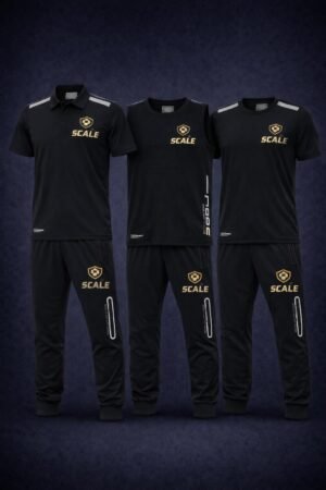 f2828e99-77d7-45f6-b213-c8bb384199c8 Ensemble Scale Édition Premium – Noire